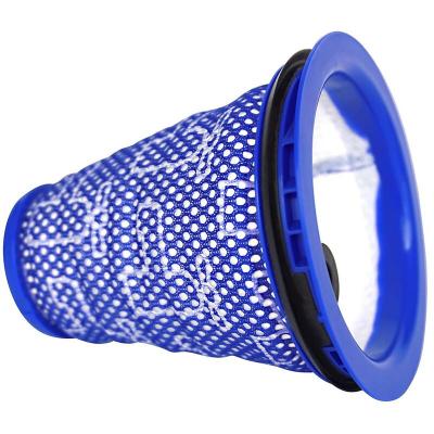Filtre pr&eacute;-moteur pour aspirateur cylindrique Dyson Big Ball