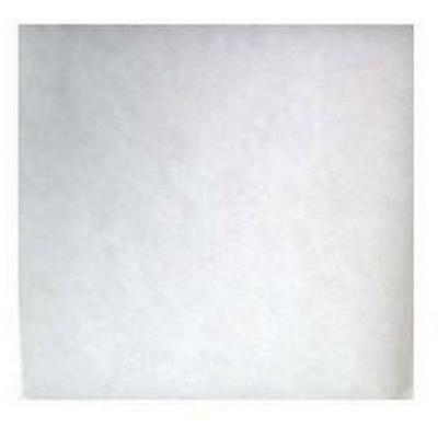 Filtre protection moteur d'origine Aspirateur DJ63-40172K - 131645