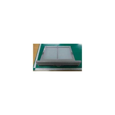 Filtre d'origine (DC61-02473B) S&egrave;che-linge SAMSUNG