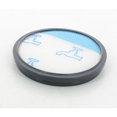 Filtre s&eacute;parateur pour aspirateur moulinex, rowenta, tefal compact power cyclonic