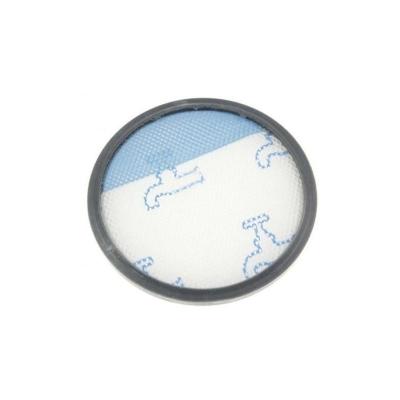 Filtre lavable Aspirateur RT900574, RS-RT900574 ROWENTA Aspirateur RT900574, RS-RT900574 ROWENTA