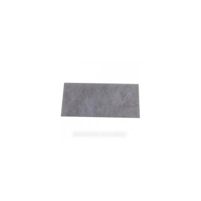 Filter Sortie Sc7060 158 X 68Ref: DJ6300022E