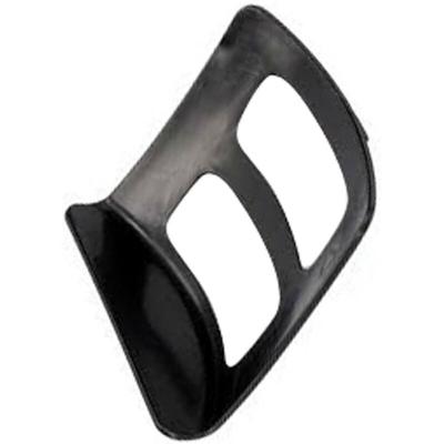 Filtre Bouilloire, carafe SS-200822, SS-201156 MOULINEX - 296738