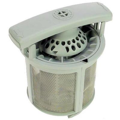Filtre tamis vidange pour Lave-vaisselle AEG, ELECTROLUX, ZANUSSI