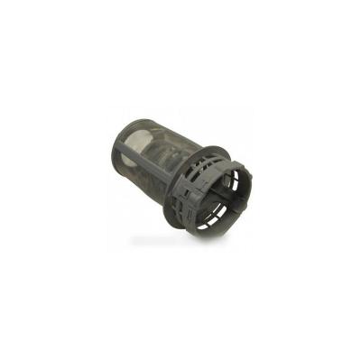 Groupe de microfiltre, Lave-vaisselle, 1740800500 - 1