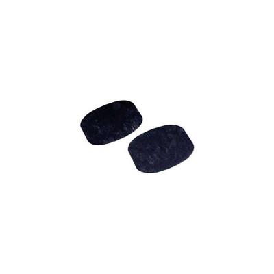 Filtre (298084-39874) - Aspirateur (11641000 NILFISK)