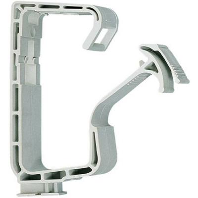 Fischer &Eacute;trier SHA 15, 50 pce - 058139