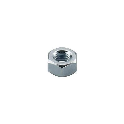 Fischer Sistemi Di Fissaggio - Ecrou hexagonal mu M6 en paquet de 100 pi&egrave;ces Fischer