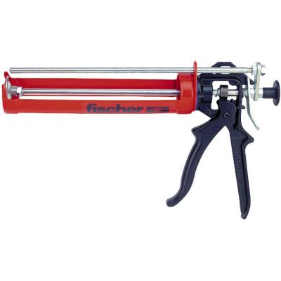 Pistolet fis am pour fis v 360 s