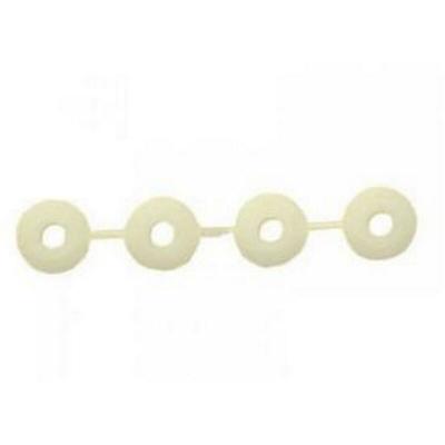 Lave Vaiselle Whirlpool - Fixation - 481240449876