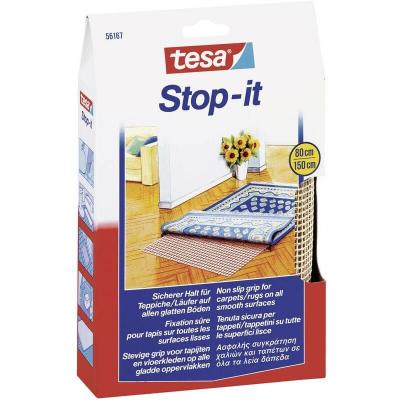 Fixer sols Double-face Sp&eacute;cial tapis 1,5m x 800mm
