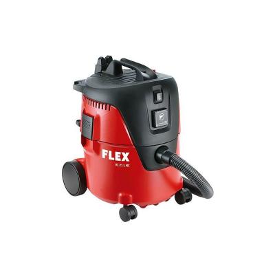 Aspirateur vc mc 21 l flex 405418 
