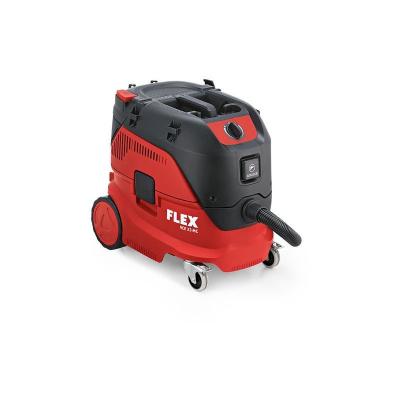 FLEX Aspirateur 30 litres VCE 33 L MC - 444103