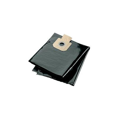 Sacs Aspirateur S 47 / Vce45L / M Plastique 1 X 10 Sacs Flex 340.766