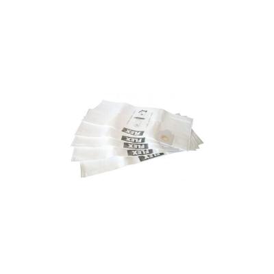 Sacs aspirateur microfibre pour VC35 / S36 lot de 5 Flex