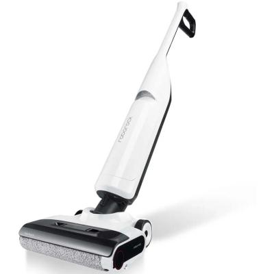 Aspirateur laveur roborock roborock flexi lite