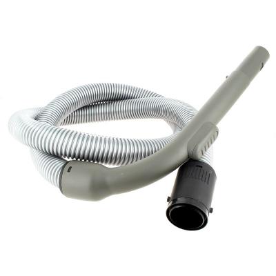 Flexible aspirateur rs-rt2676 pour Aspirateur Rowenta