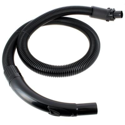 Flexible aspirateur rs-rt9532 pour Aspirateur Rowenta