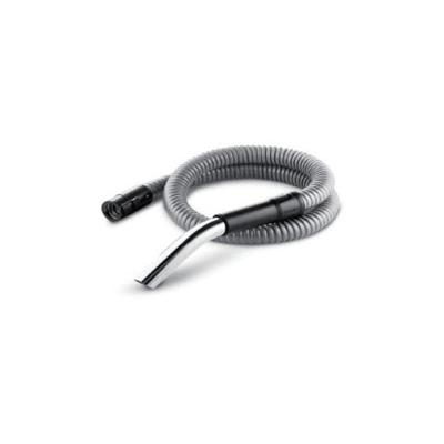 Flexible aspiration complet dn35 reference : 44400460