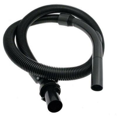 Flexible complet pour petit electromenager tornado - 407137823