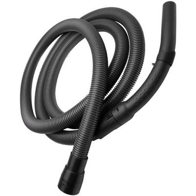 Flexible complet buddy pour aspirateur nilfisk advance - 302002354