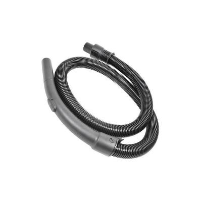 Tube flexible complet pour petit electromenager Electrolux 4055177663