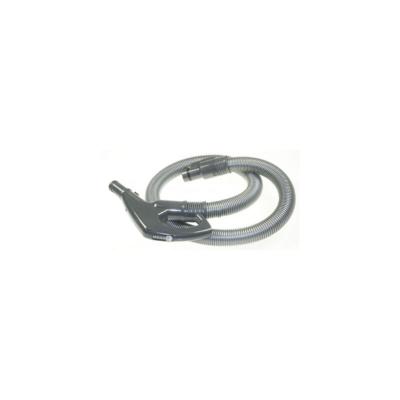 LG - Flexible complet pour Aspirateur AEM73513023