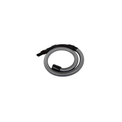 Flexible aspirateur complet rowenta silence force Rowenta RS-RT4194