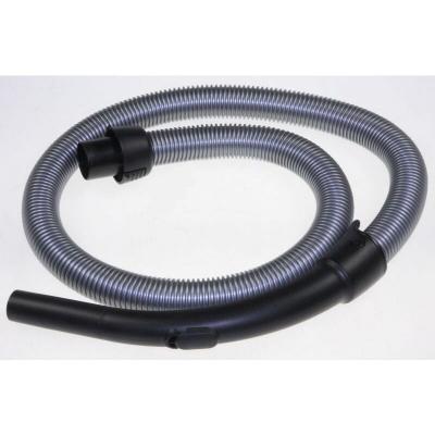 Flexible complet D 38 mm Tornado 405507394