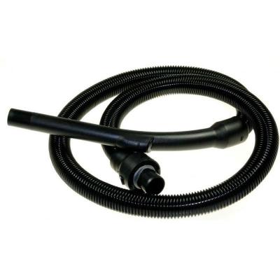 Flexible complet telios d81 pour aspirateur hoover - 8227693