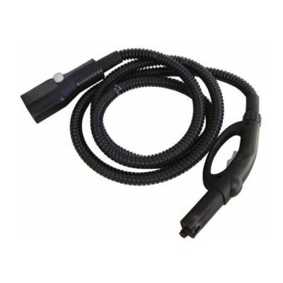 Flexible complet, Centrale vapeur - Fer &agrave; repasser, SLDB3255 - 1