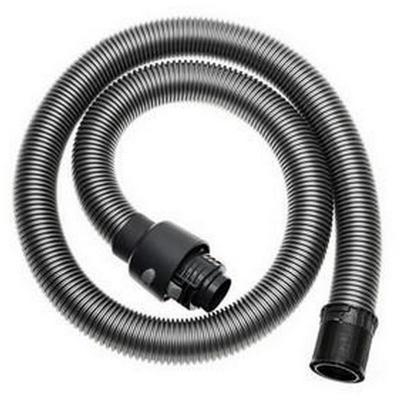 Flexible nu (sans poign&eacute;e) RUSH Aspirateur 35600939 HOOVER - 63294
