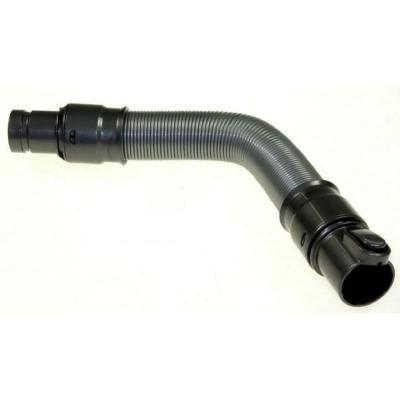 Flexible optionnel pour Aspirateur DYSON 912700-01