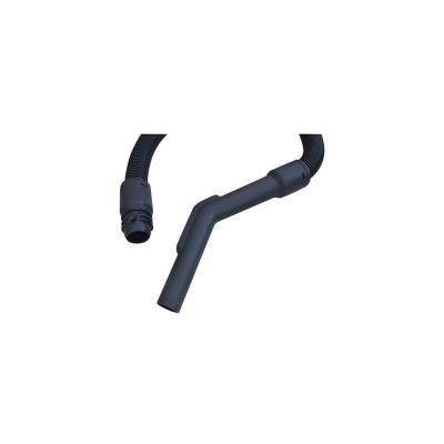 Flexible complet (avec poign&eacute;e) (37039-53839) aspirateur 482253010382