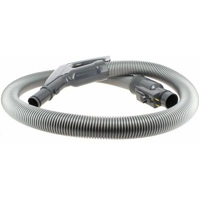 Flexible + poign&eacute;e aem73513017 pour Aspirateur Lg