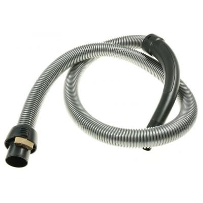 Flexible pour Aspirateur AEG 4055400222