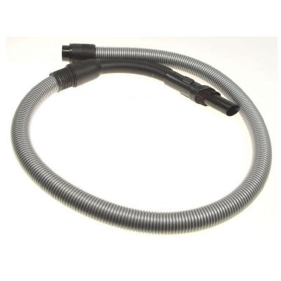 Flexible pour Aspirateur Rowenta RS-2230001440