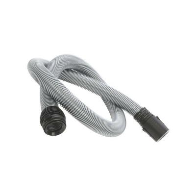 Tuyau, Flexible nu d'origine Aspirateur 00577944, 00577624 BOSCH