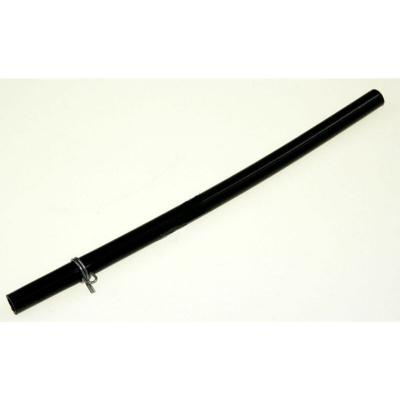 Flexible pour Lave-Linge Bosch 00661785