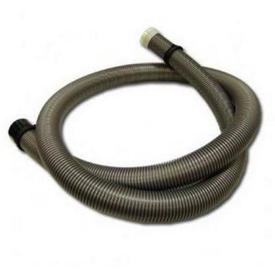 Tuyaux mod&egrave;le zr901101 pour aspirateur Seb universeel