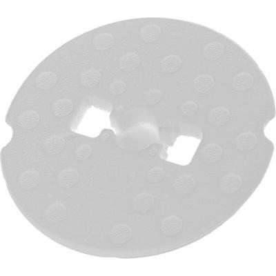 Flotteur pour lave-vaisselle Bosch 00622036