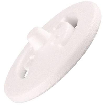 Flotteur pour lave-vaisselle Bosch 00188104 