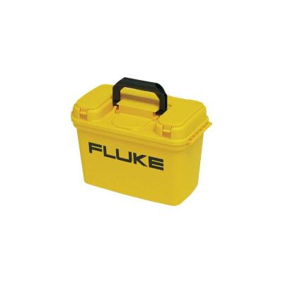 Fluke C1600 2091049 Mallette pour appareil de mesure