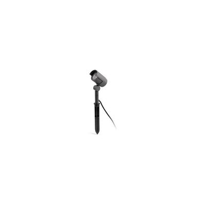 Faro - Outdoor Foc-21 TE LED - Anthracite - Faro - Outdoor