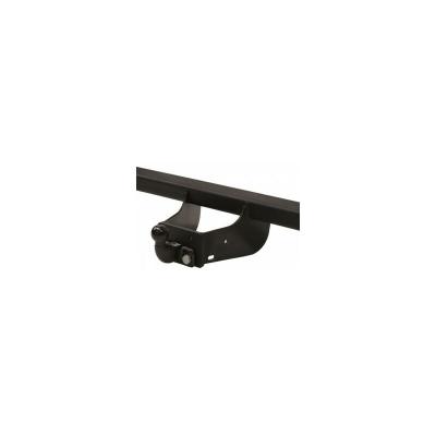 Attelage Ford Ranger (01/04-12/06) Standard - Auto-Hak