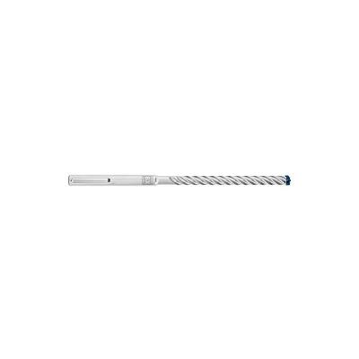 Foret SDS max-8X D.16mm fonctionnant L.L.340mm SDS max 5 pi&egrave;ces BOSCH