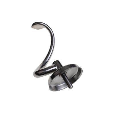 Kenwood chef robot-mixeur/accessoires