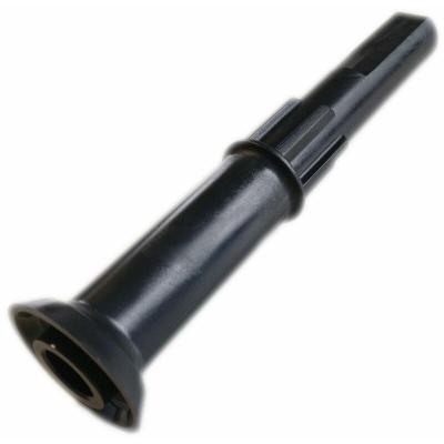 Fourreau d'axe anthracite cs5200 robot m&eacute;nager 101350 magimix