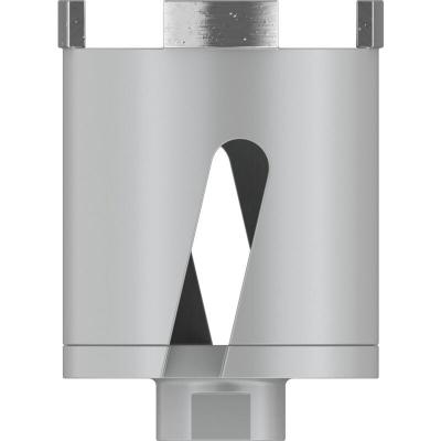 Bosch Best Pour Foret &Agrave; Douille Universelle 68 Mm M16 ( 2608599047 )