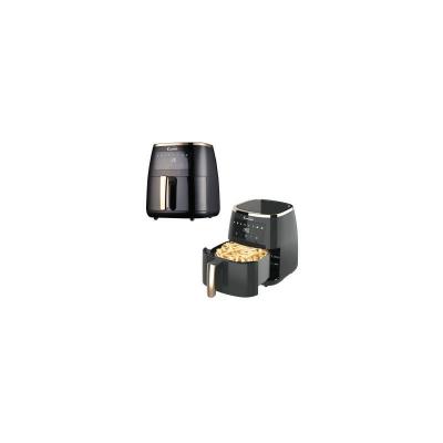 Comelec Friteuse sans Huile COMELEC FA5004 1800 W